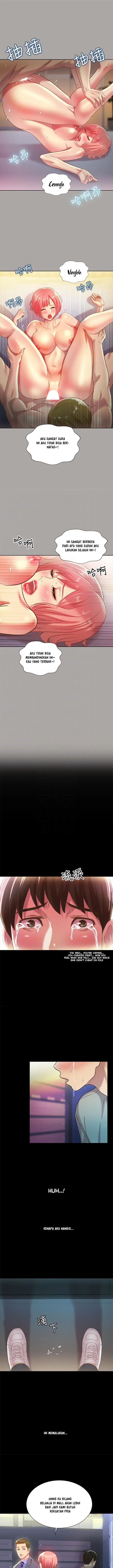 image-komik-komik-friends-girlfriend-chapter-61-5/16