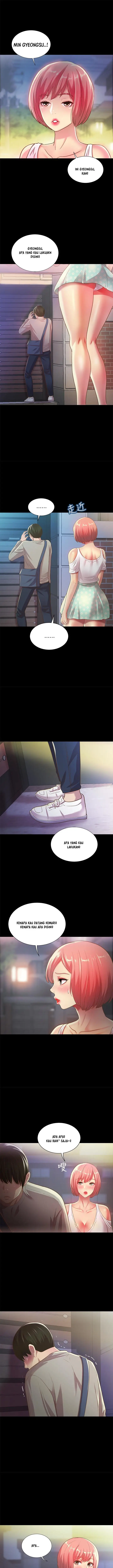 image-komik-komik-friends-girlfriend-chapter-61-8/16