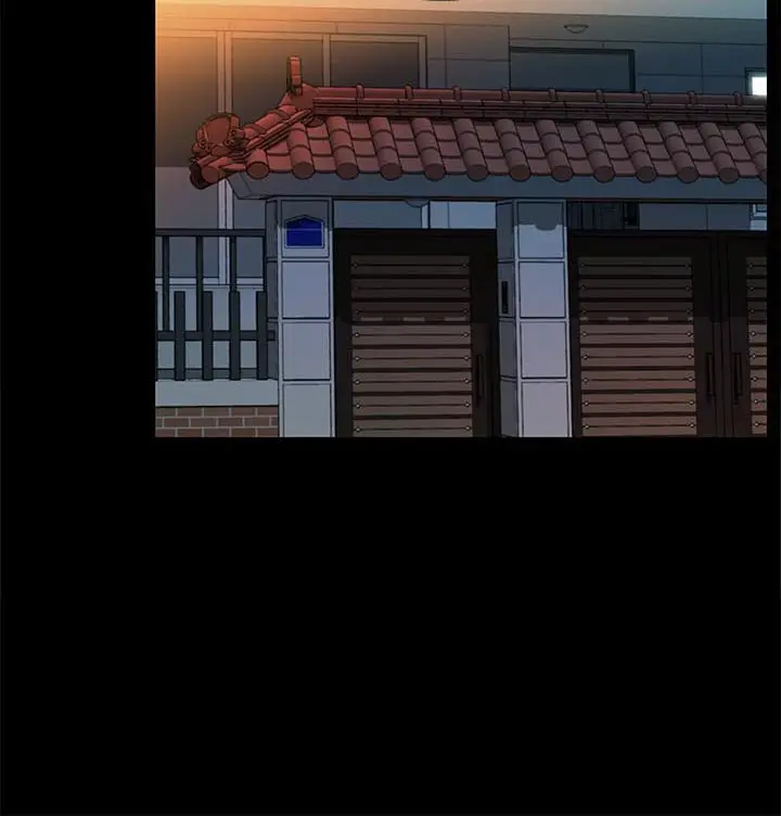 image-komik-komik-friends-girlfriend-chapter-61-10/16