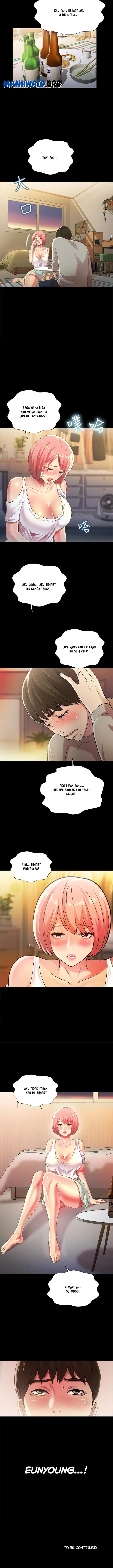 image-komik-komik-friends-girlfriend-chapter-61-12/16