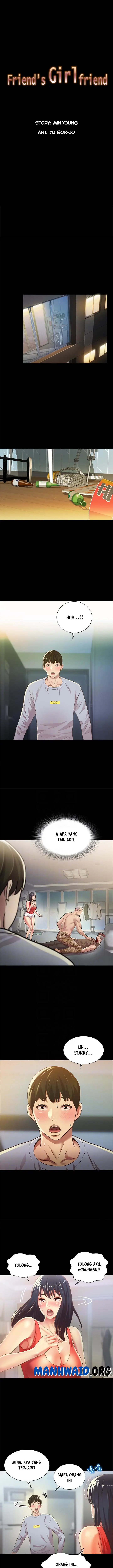 image-komik-komik-friends-girlfriend-chapter-66-1/17