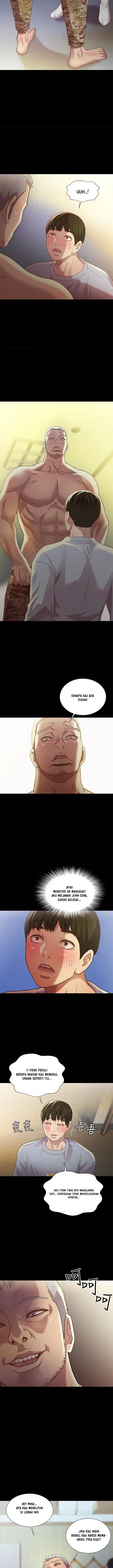 image-komik-komik-friends-girlfriend-chapter-66-4/17