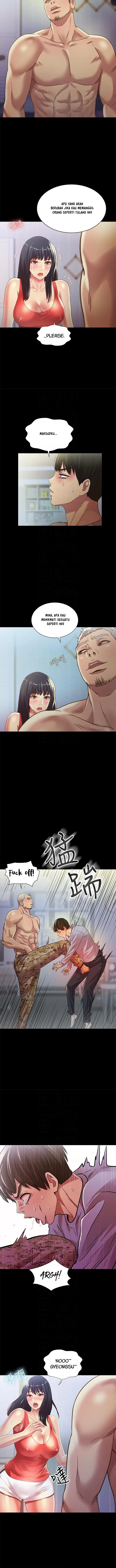 image-komik-komik-friends-girlfriend-chapter-66-5/17