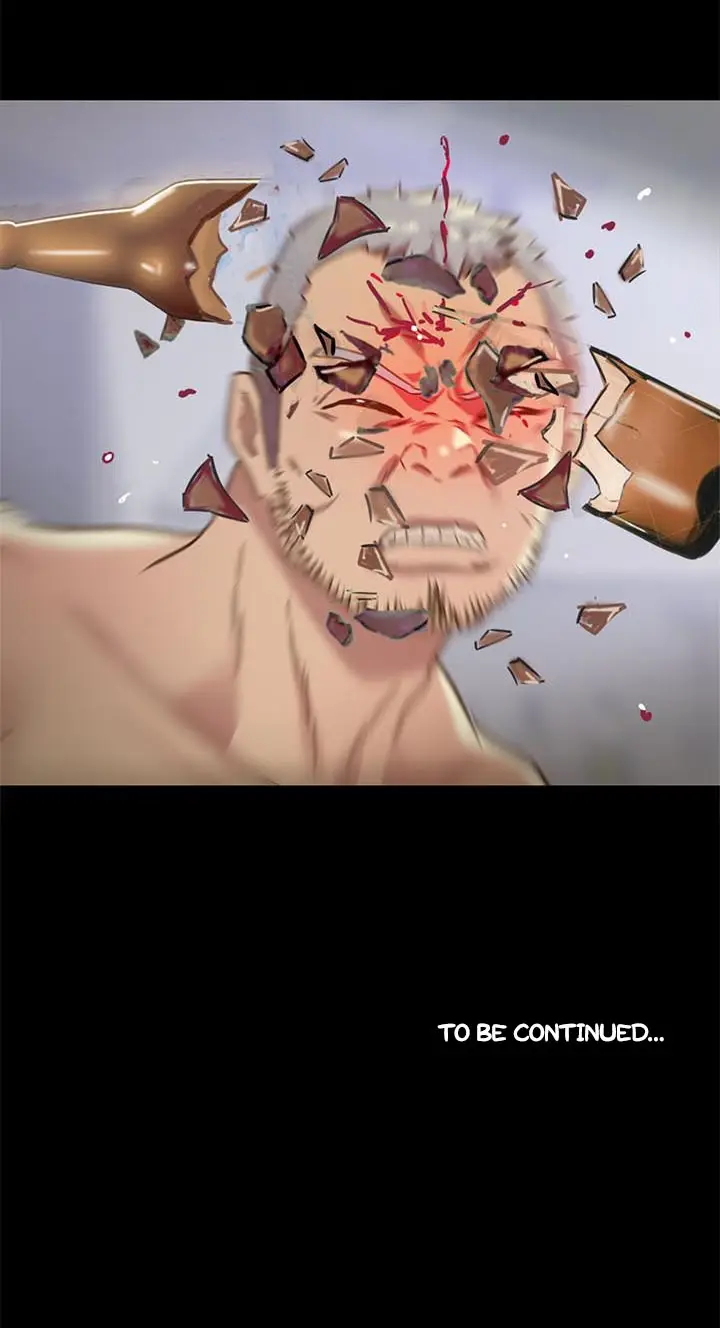 image-komik-komik-friends-girlfriend-chapter-66-14/17