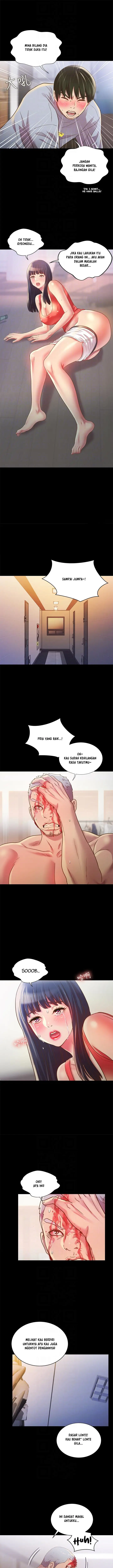 image-komik-komik-friends-girlfriend-chapter-67-3/19