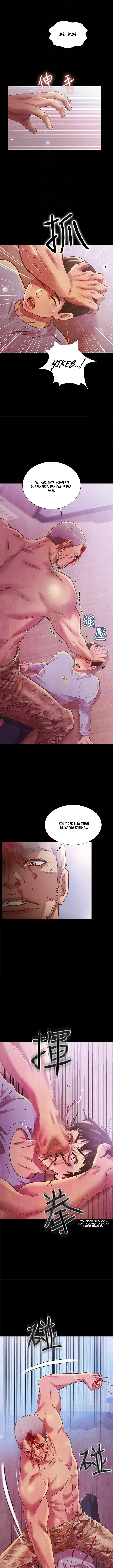 image-komik-komik-friends-girlfriend-chapter-67-6/19