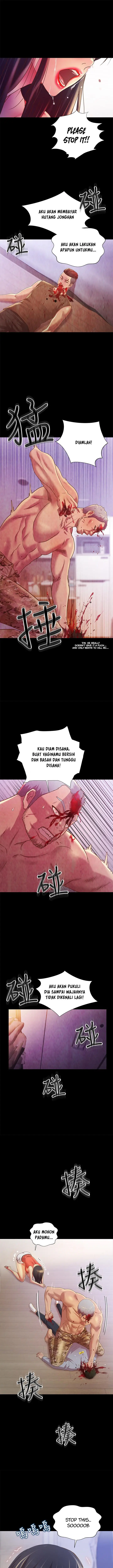 image-komik-komik-friends-girlfriend-chapter-67-9/19