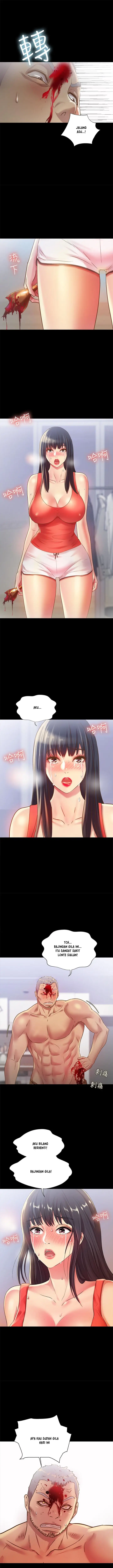 image-komik-komik-friends-girlfriend-chapter-67-12/19