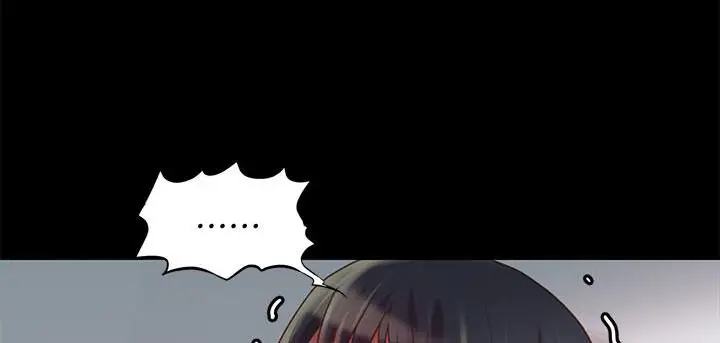 image-komik-komik-friends-girlfriend-chapter-67-14/19