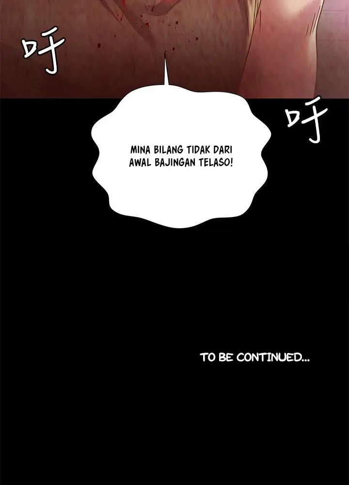image-komik-komik-friends-girlfriend-chapter-67-16/19