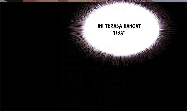 image-komik-komik-friends-girlfriend-chapter-68-5/19