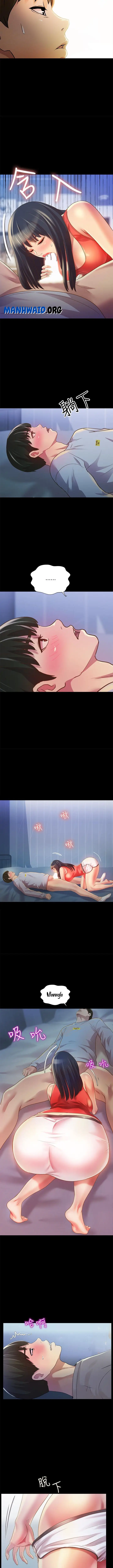 image-komik-komik-friends-girlfriend-chapter-68-10/19