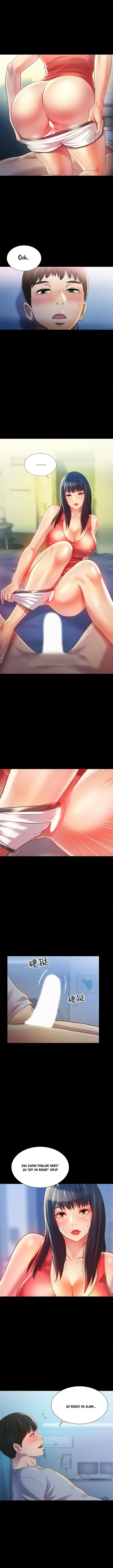 image-komik-komik-friends-girlfriend-chapter-68-12/19