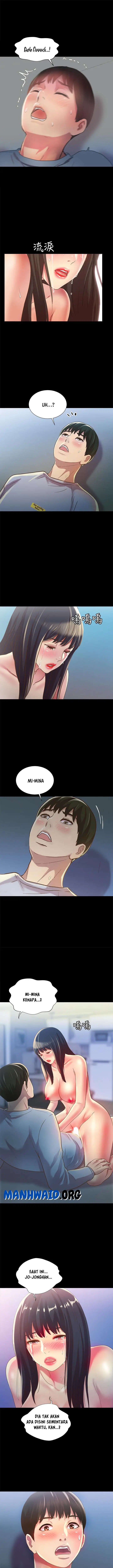 image-komik-komik-friends-girlfriend-chapter-68-15/19