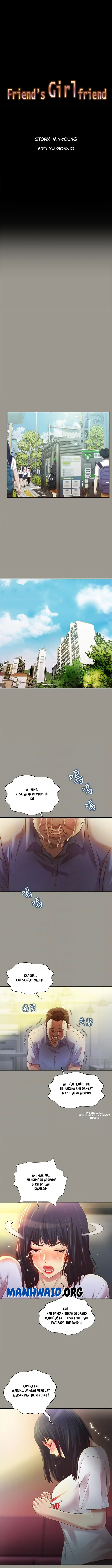 image-komik-komik-friends-girlfriend-chapter-71-0/15