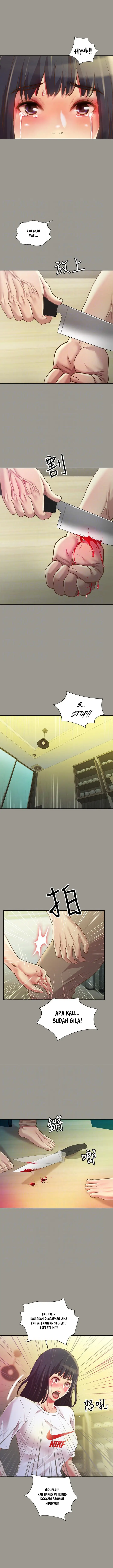 image-komik-komik-friends-girlfriend-chapter-71-2/15