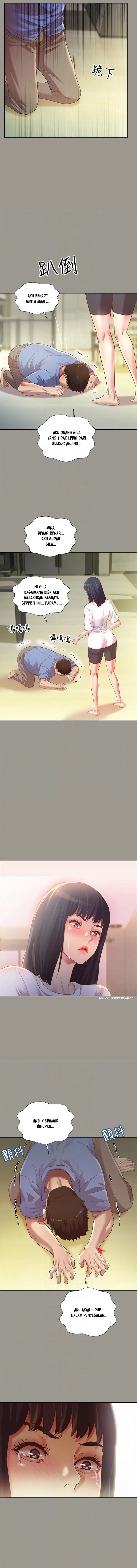 image-komik-komik-friends-girlfriend-chapter-71-3/15