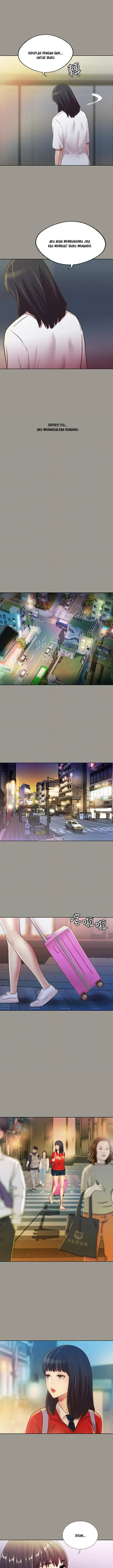 image-komik-komik-friends-girlfriend-chapter-71-4/15