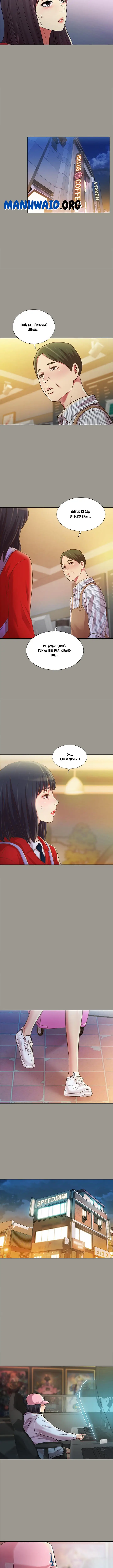 image-komik-komik-friends-girlfriend-chapter-71-5/15