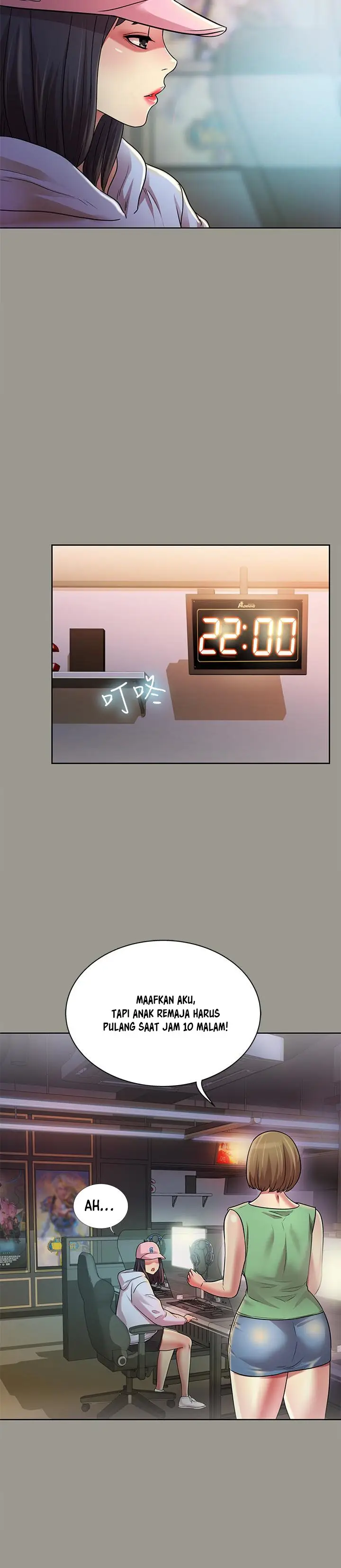 image-komik-komik-friends-girlfriend-chapter-71-6/15