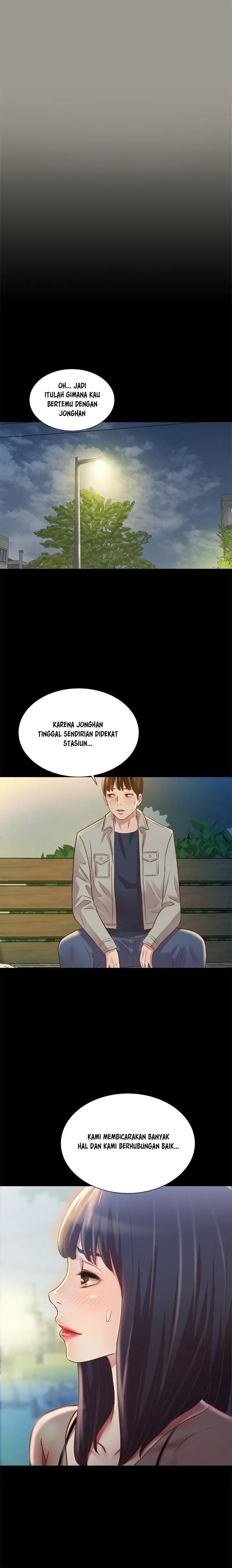 image-komik-komik-friends-girlfriend-chapter-71-9/15