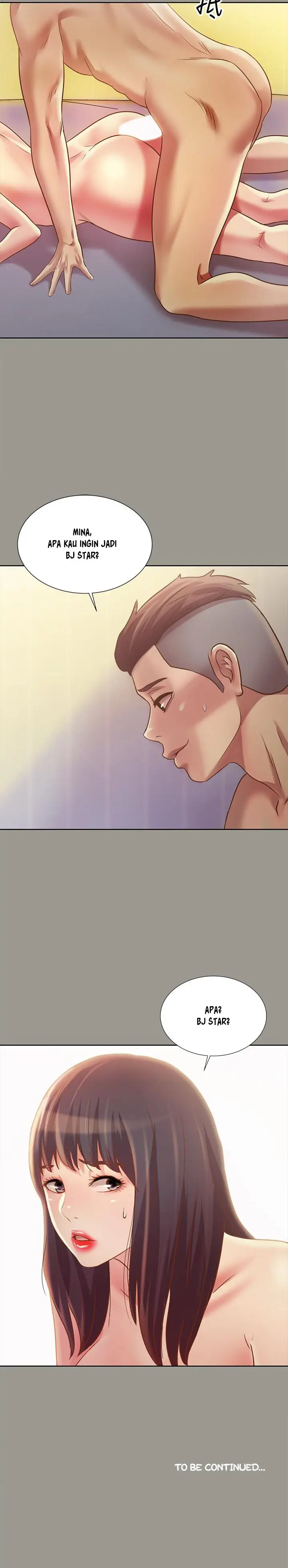 image-komik-komik-friends-girlfriend-chapter-71-12/15