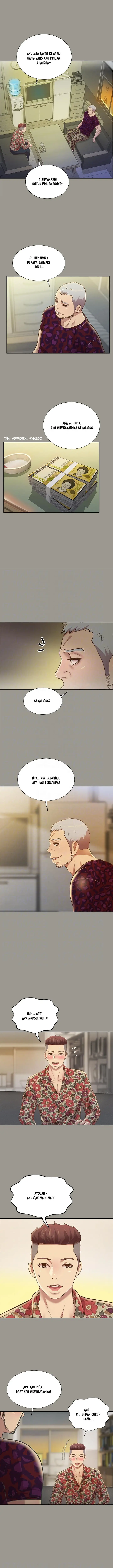 image-komik-komik-friends-girlfriend-chapter-73-3/17