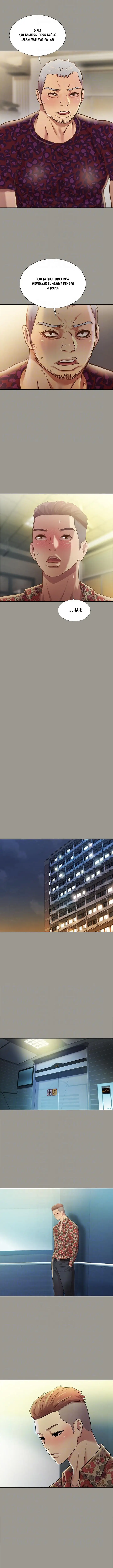 image-komik-komik-friends-girlfriend-chapter-73-4/17