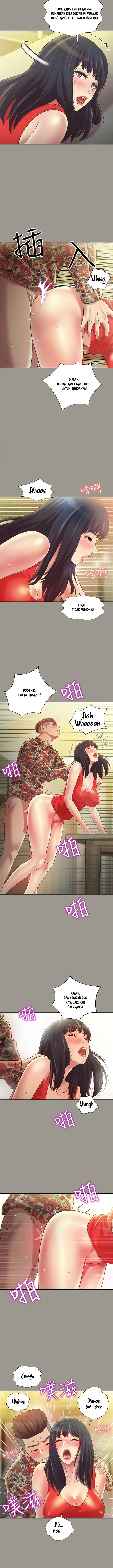 image-komik-komik-friends-girlfriend-chapter-73-10/17