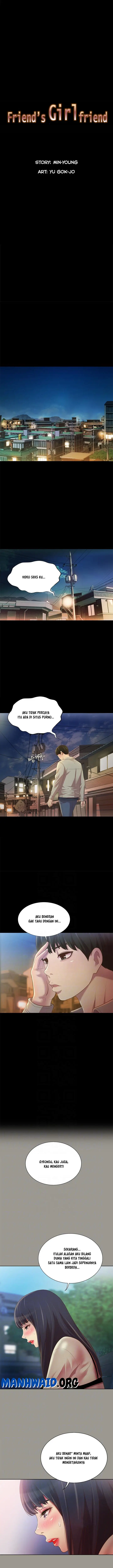 image-komik-komik-friends-girlfriend-chapter-74-1/20