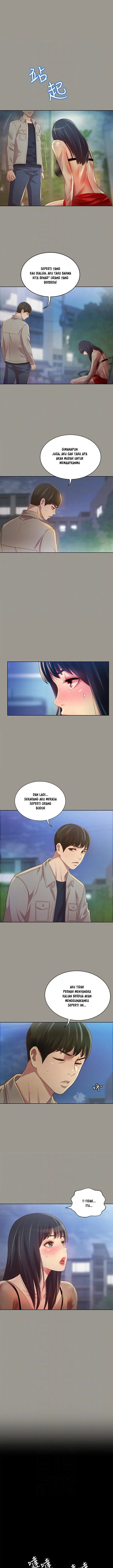 image-komik-komik-friends-girlfriend-chapter-74-2/20