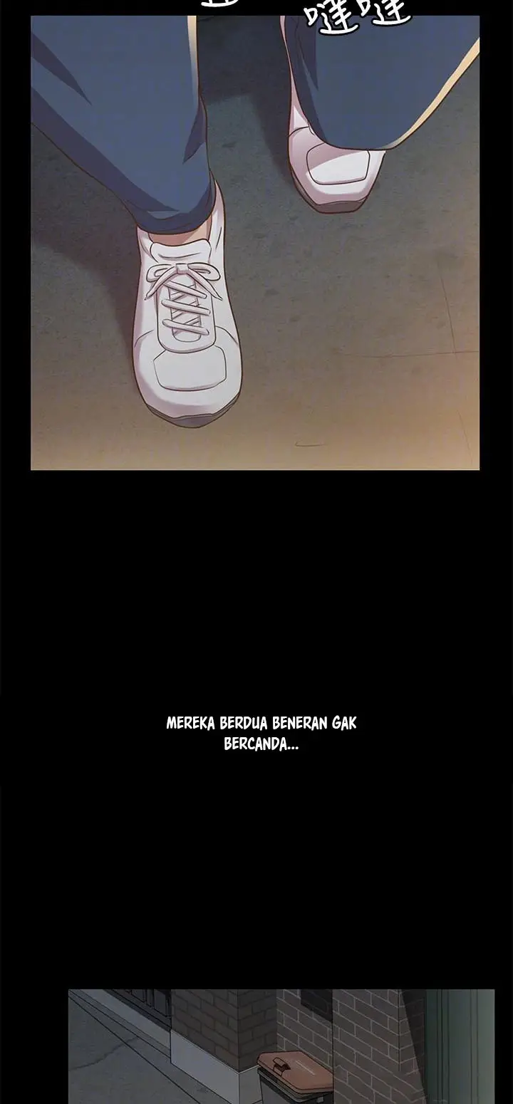 image-komik-komik-friends-girlfriend-chapter-74-3/20