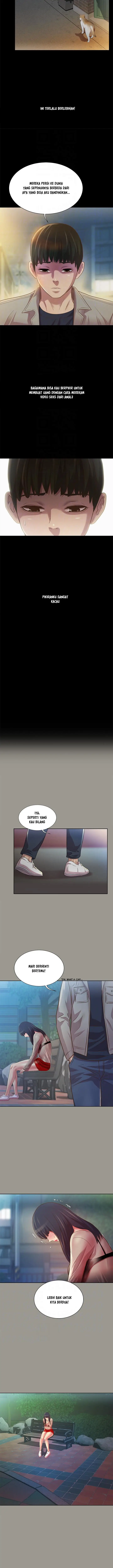image-komik-komik-friends-girlfriend-chapter-74-4/20
