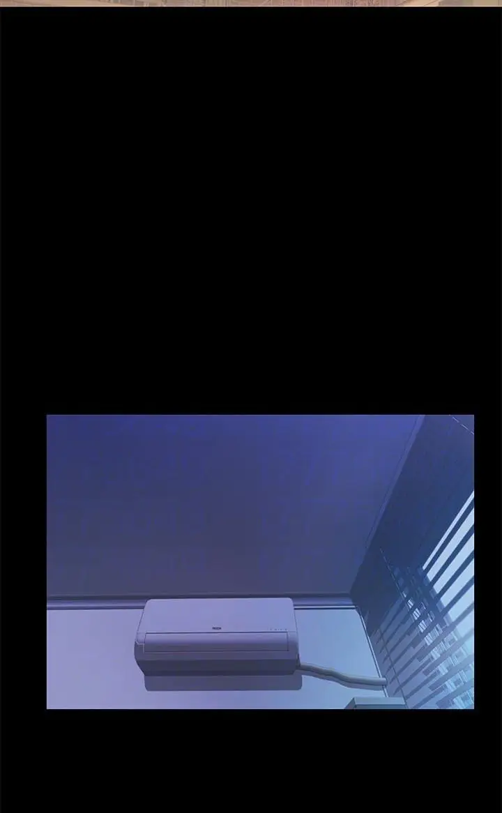 image-komik-komik-friends-girlfriend-chapter-74-6/20