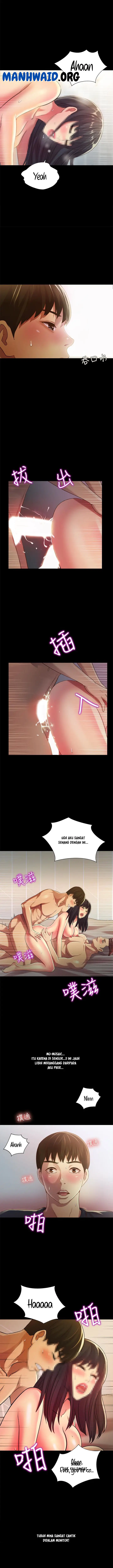 image-komik-komik-friends-girlfriend-chapter-74-11/20