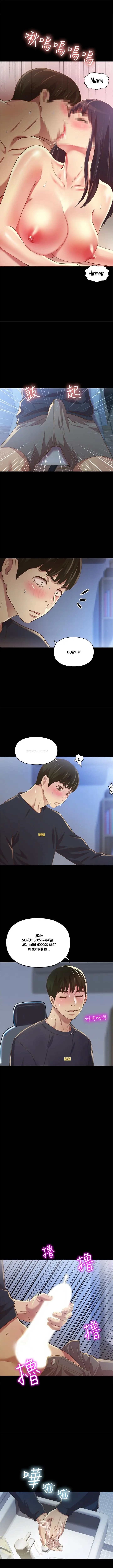 image-komik-komik-friends-girlfriend-chapter-74-13/20