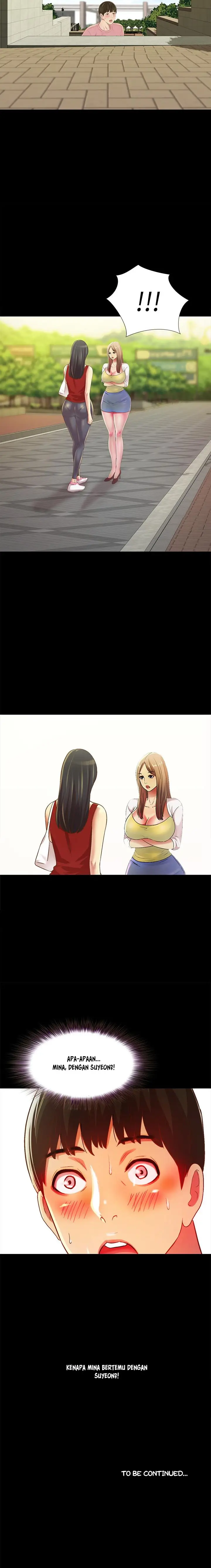 image-komik-komik-friends-girlfriend-chapter-74-17/20