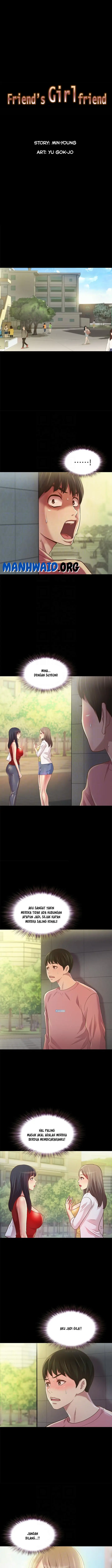 image-komik-komik-friends-girlfriend-chapter-75-1/17