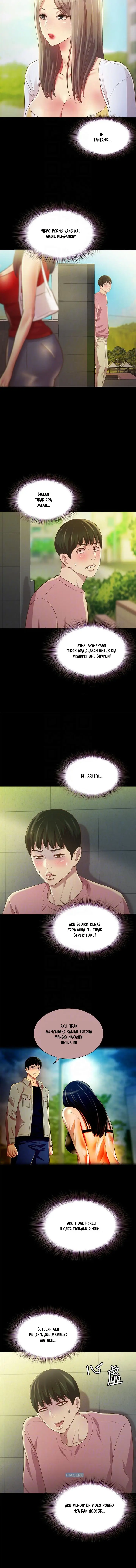image-komik-komik-friends-girlfriend-chapter-75-2/17