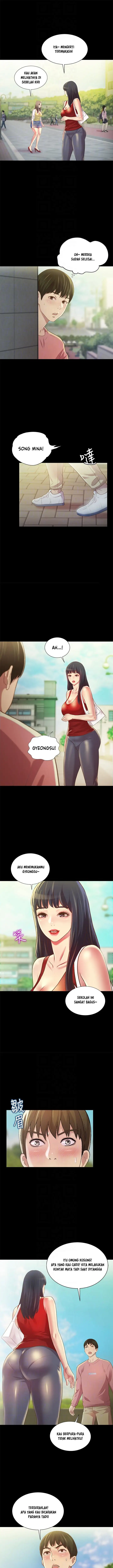 image-komik-komik-friends-girlfriend-chapter-75-3/17