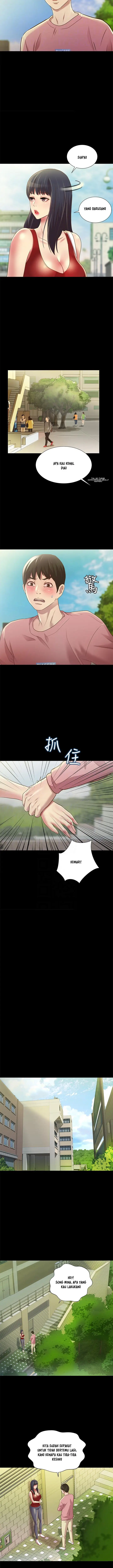 image-komik-komik-friends-girlfriend-chapter-75-4/17