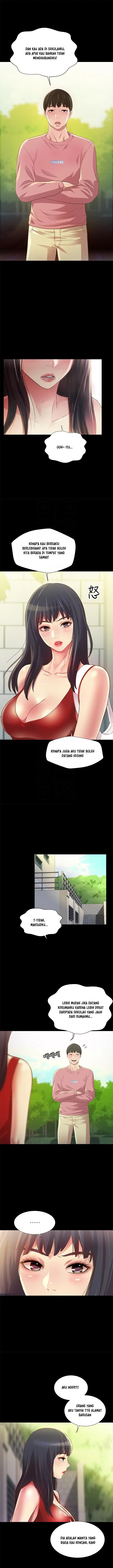 image-komik-komik-friends-girlfriend-chapter-75-6/17