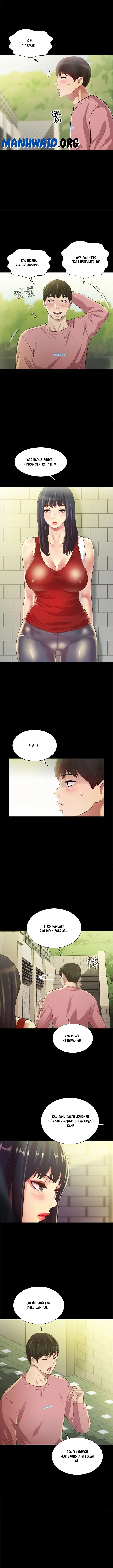 image-komik-komik-friends-girlfriend-chapter-75-7/17