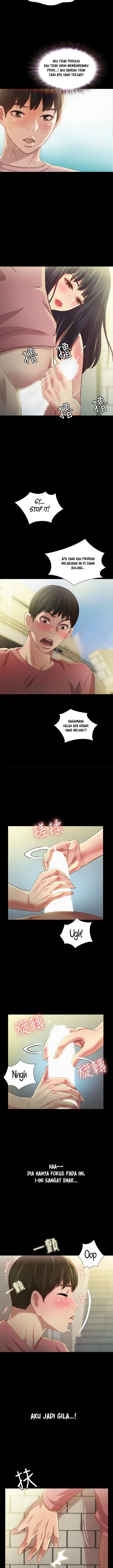 image-komik-komik-friends-girlfriend-chapter-75-10/17
