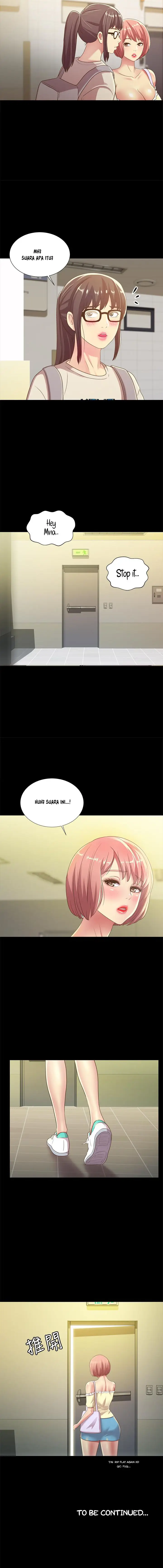 image-komik-komik-friends-girlfriend-chapter-75-14/17