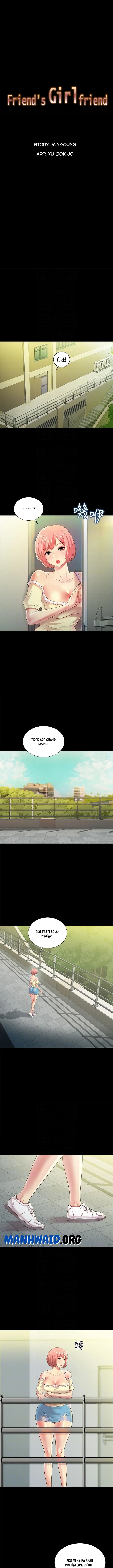 image-komik-komik-friends-girlfriend-chapter-76-1/17