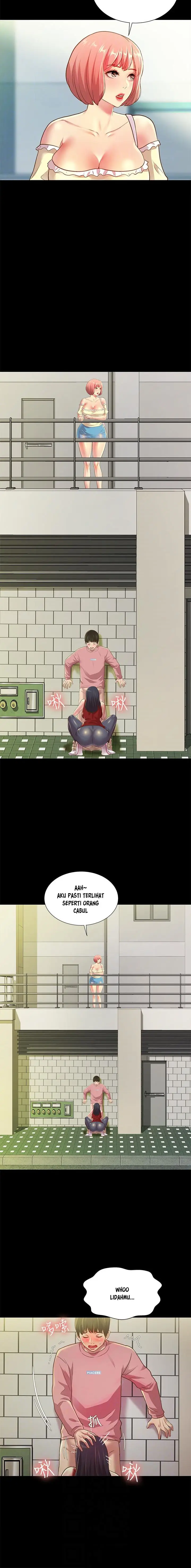 image-komik-komik-friends-girlfriend-chapter-76-2/17