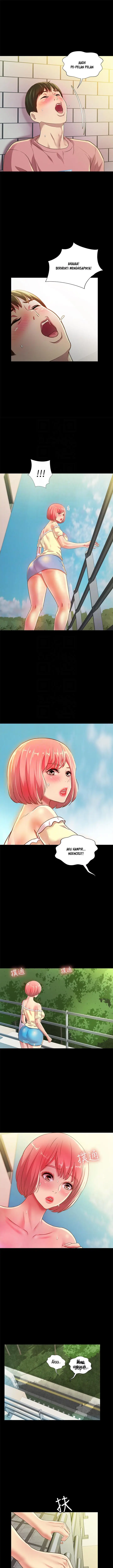 image-komik-komik-friends-girlfriend-chapter-76-3/17