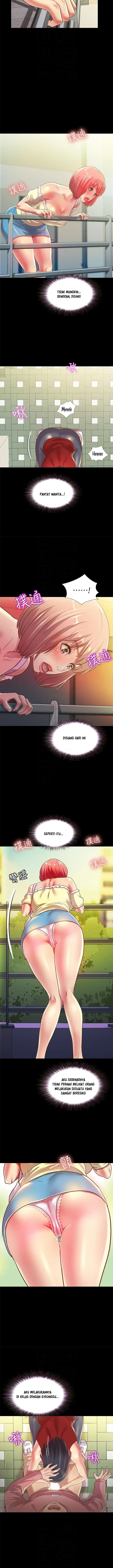 image-komik-komik-friends-girlfriend-chapter-76-4/17