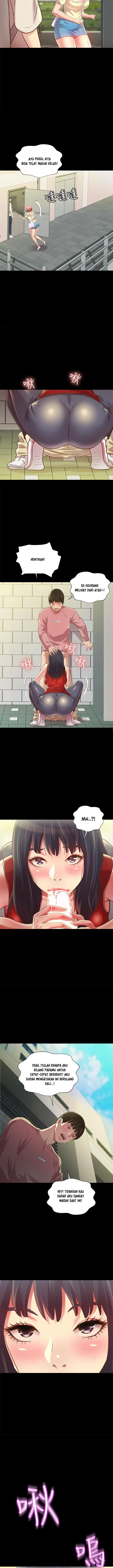 image-komik-komik-friends-girlfriend-chapter-76-7/17